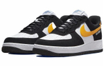 Кроссовки Nike Air Force 1 '07 Lv8 Athletic Club