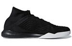 Кроссовки Adidas Predator Tango 18.3 Tr