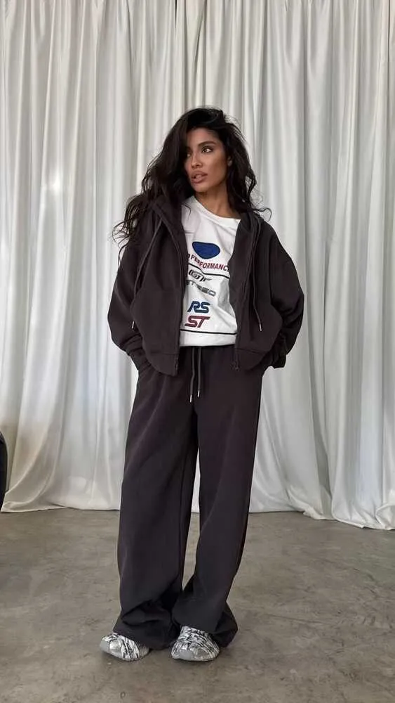 Костюм 412886 (01157938585) Fabrika