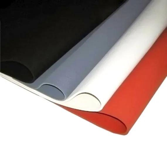 Силиконовые пластины, НИК ОРИОН