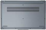 Ноутбук Lenovo IdeaPad Slim 3 15IAH8 15.6" / 8 Гб / SSD 512 Гб / Win 11 Home / 83ER00DJRK