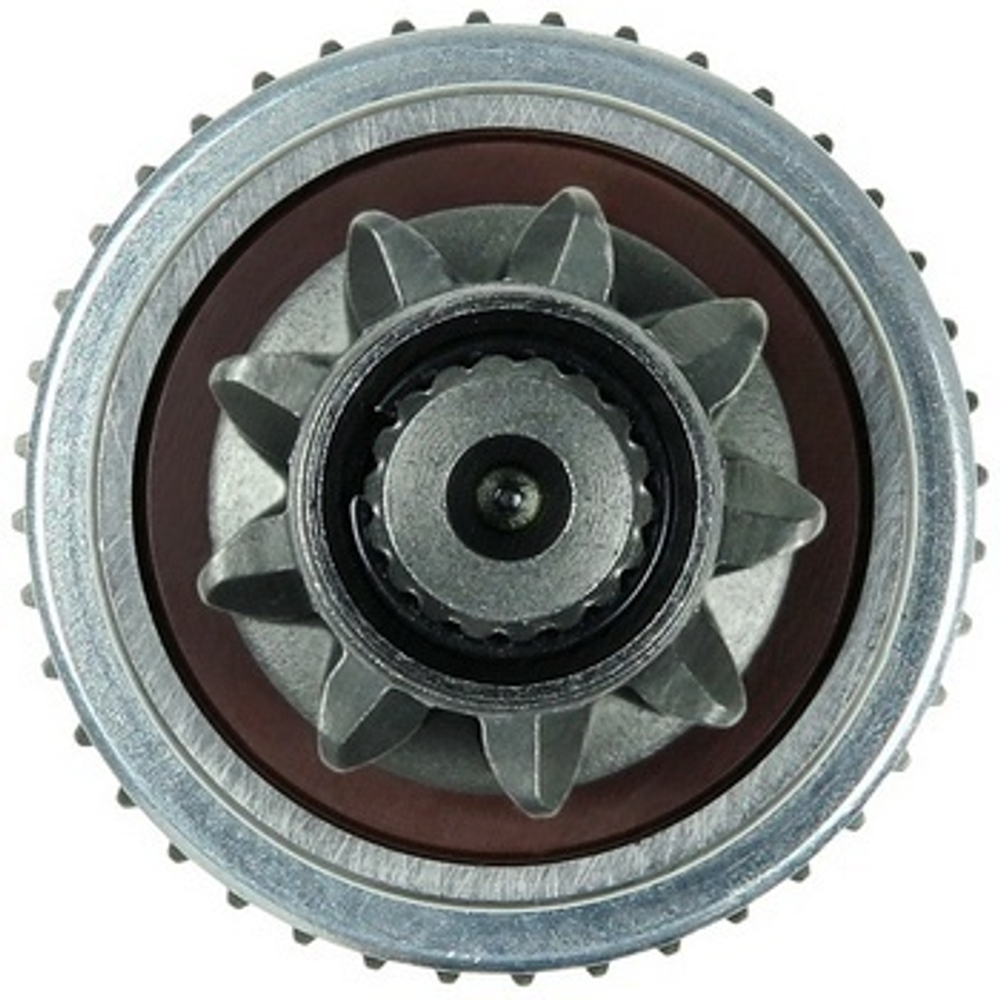 Бендикс стартера Jaguar, Lexus, Toyota