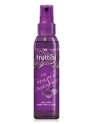 Fruttini My Magic Is Passion Fruit