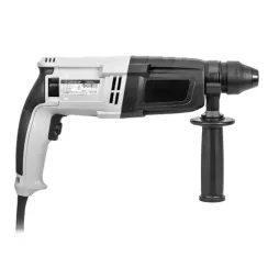 Перфоратор ИНТЕРСКОЛ П-25/750ЭР 733.1.0.70