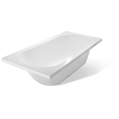 Эстет Честер Ванна гидромассажная 170х75