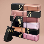MAKE ME BLUSH — Румяна - SEPHORA - YVES SAINT LAURENT