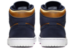 Кроссовки Jordan Air Jordan 1 Mid Se