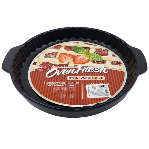 Форма для запекания из фарфора