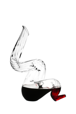 Декантер 1500 мл Riedel Titano Boa
