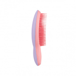 Расческа Tangle Teezer The Ultimate Finisher Hot Heather