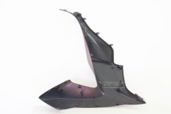 64501-K97-T00ZM. COVER, R. FR. Fairing Honda PCX125, PCX150. 2018-2020