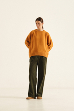 Брюки art.711-5