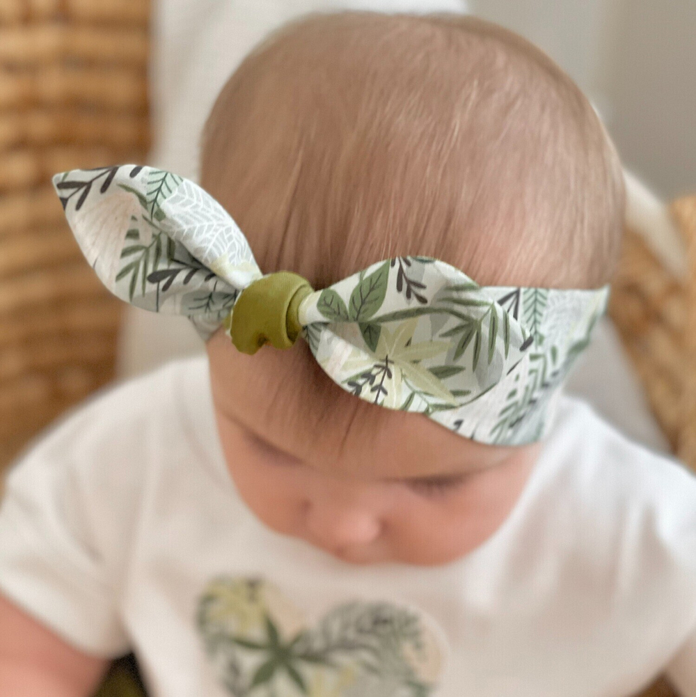 Двусторонние моксы (две пары в одной)