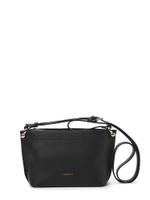 Сумка кожаная FABRETTI L19699-2