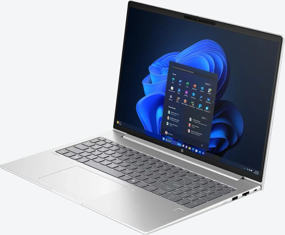 Ноутбук HP ProBook 4 G1iR 14 (AD2H7ET)