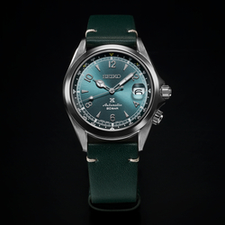 Seiko SPB199J1