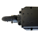 Электросамокат Kugoo Kirin X1