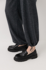 Брюки Минори NOME Atelier