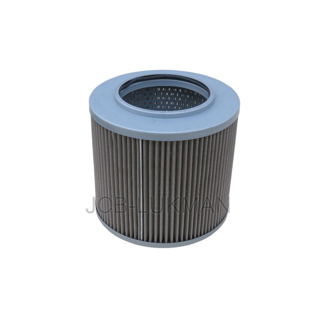 Фильтр топливный JCB 02/800025, 02/800375, 1132400790, 1132400680, KSP0281, 02-800025, 02-800375