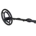 Металлоискатель RGK MD-25