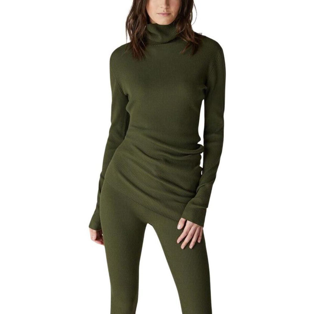 Свитеры Loro Piana Diavolezza Turtleneck, FAN3352-5I70