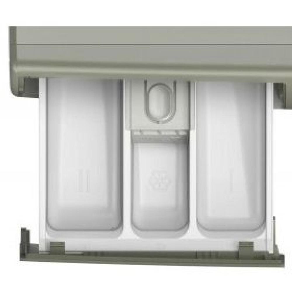 Стиральная машина Bosch WAX32MX0ME