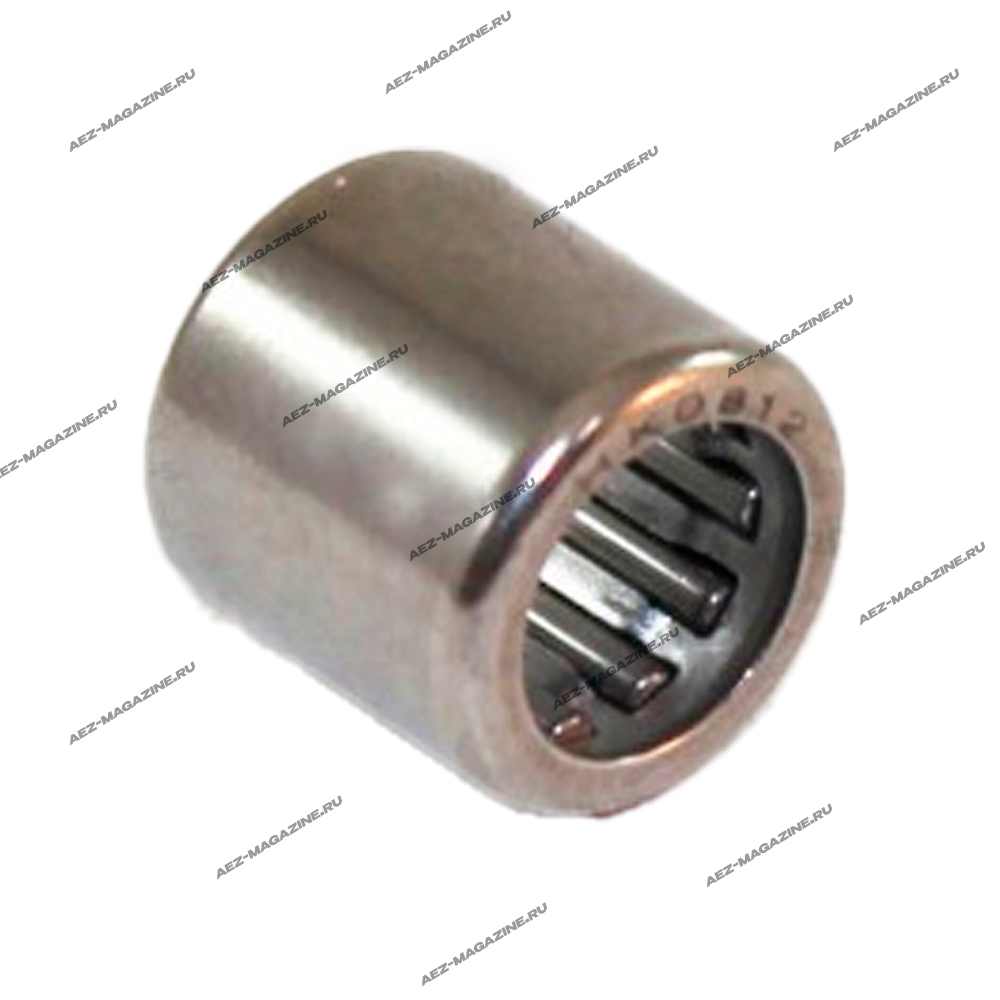 Игольчатый подшипник (HK081212)