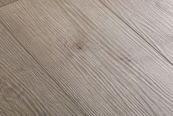 Planker Force Дуб Делайт, 2,635 м²