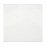 Набор разделочных досок одноразовых 10шт 24*25см, VETTA