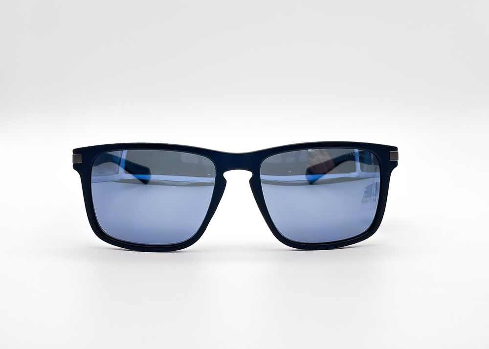 Изг. оправы Polaroid PLD2088/S 003EX