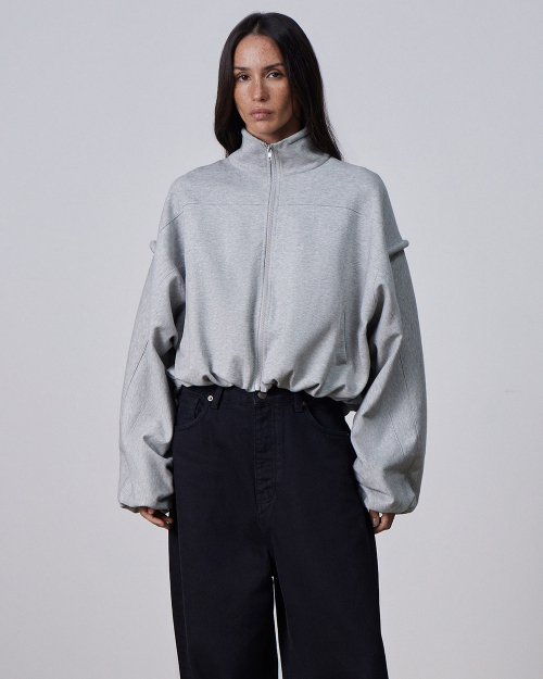 Куртка "Rusana"