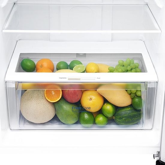 Холодильник LG GN-C422SMCZ