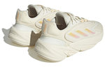 Кроссовки Adidas Originals Ozelia (Женская размерная сетка)