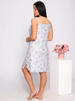 Ночная сорочка