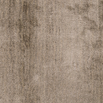 Ковер Carpet Liam 200 x 300 cm арт.112242