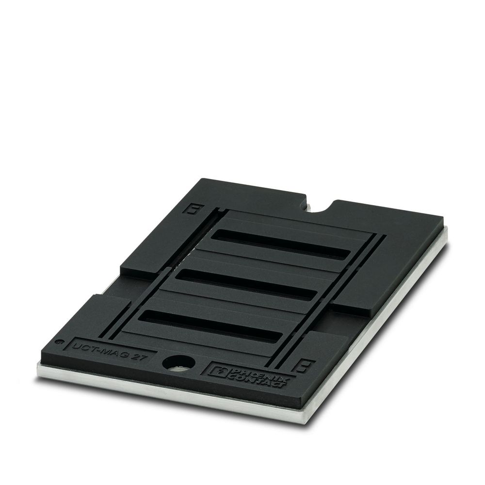 TMP-UCT-MAG27