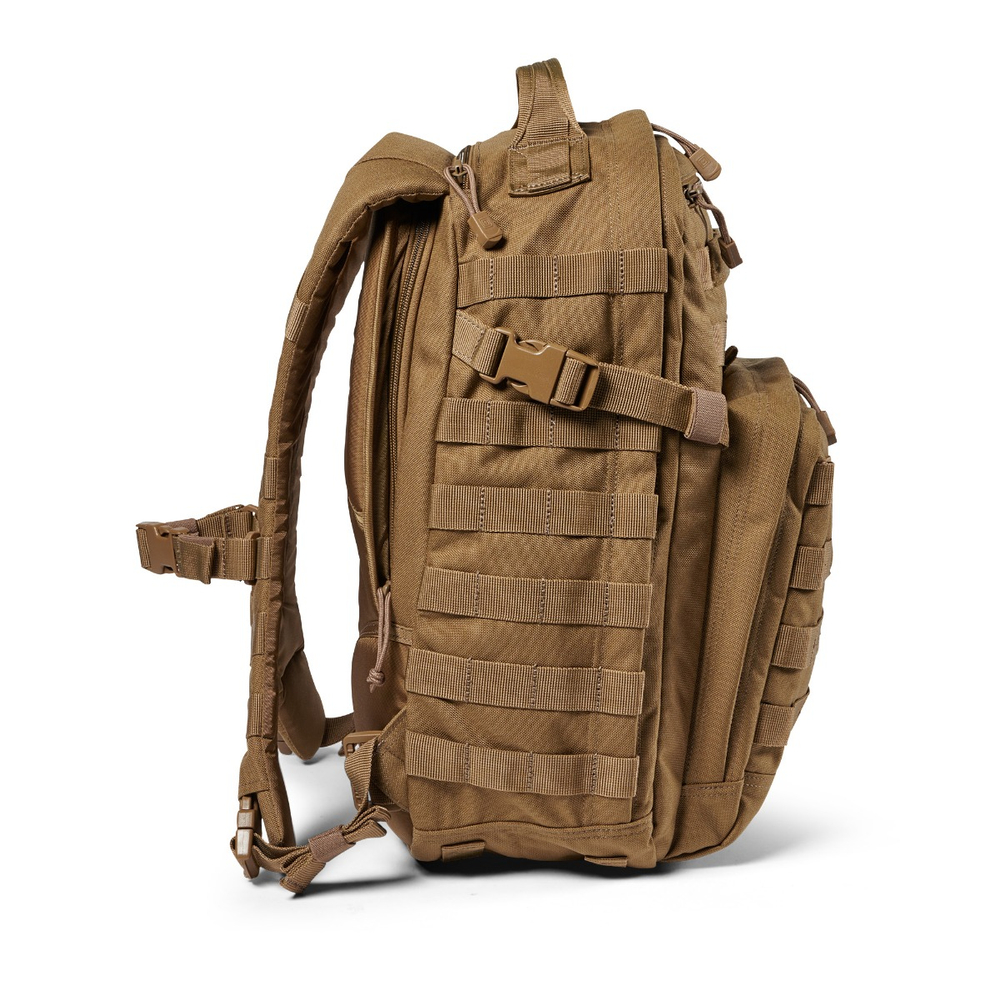 Рюкзак 5.11 Tactical Rush 12 2.0 24л