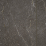 SPC Ламинат Damy Floor Ascent Strong Макалу LQ8132-2-ST