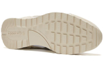 Кроссовки Reebok Gl 3000
