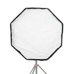 Октобокс Godox SB-UFW80