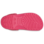 Crocs (Женская размерная сетка)