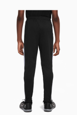 Штаны Nike Dri-Fit Academy 23 Junior
