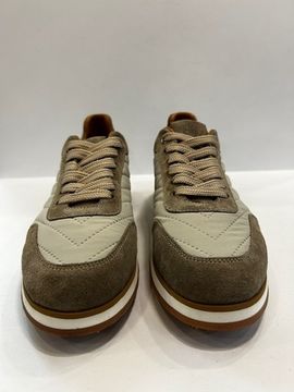 Кроссовки мужские