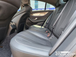 Mercedes-Benz CLS-Class C257 CLS300d AMG Line (12.2019)