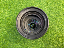 Sony 18-105mm 4 G OSS PZ E (SELP18105G)