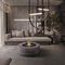 Подвесной светодиодный светильник Loft IT Liana 10221/2050