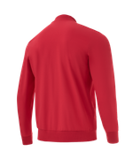 Куртка парадная JÖGEL PREMIER PerFormDRY Woven Jacket, красный