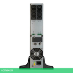 Источник бесперебойного питания Ippon Innova RT 1K 1000VA (621776)