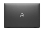 14" Ноутбук Dell Latitude 5400 (1920x1080, Intel Core i5-8265U, Ram 8ГБ, SSD 256ГБ, Intel UHD Graphics 620, Win 11 Pro)