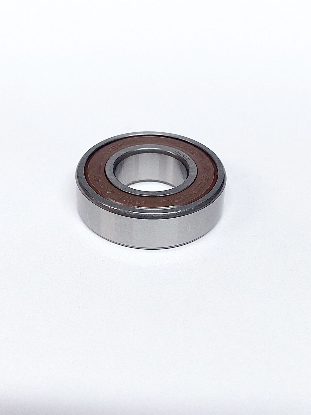 Подшипник NSK 6004DDUCM 20х42х12 мм к-т 6 шт.